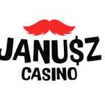 JanuszCasino Promocje